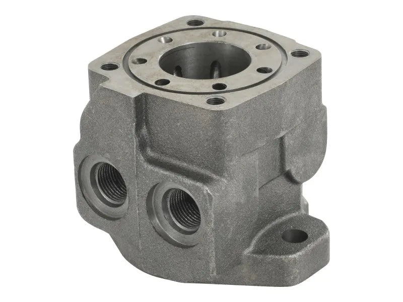 JLG Part # 7016435 – Housing Kit