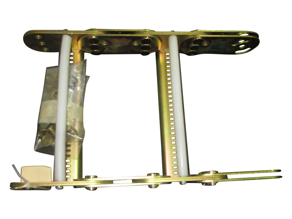 JLG Part # 7016522 -  Repair Section