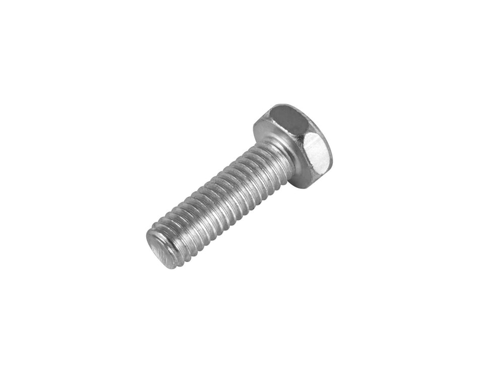 JLG Part # 7016539 – Screw, Rod Carrier
