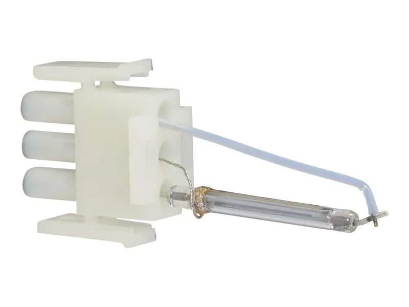 JLG Part # 7016603 -  Strobe Flash