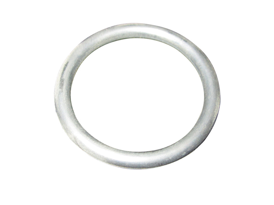 JLG Part # 7016631 – O-Ring