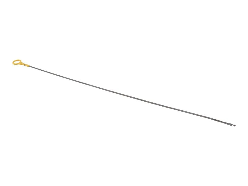 JLG Part # 7016640 -  Dipstick, Oil Level