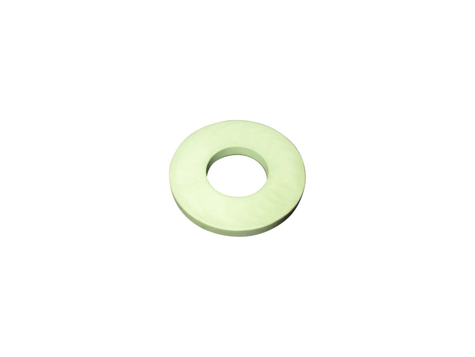 JLG Part # 7016664 – Seal
