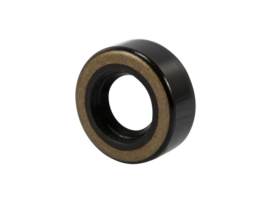JLG Part # 7016700 -  Seal, Oil