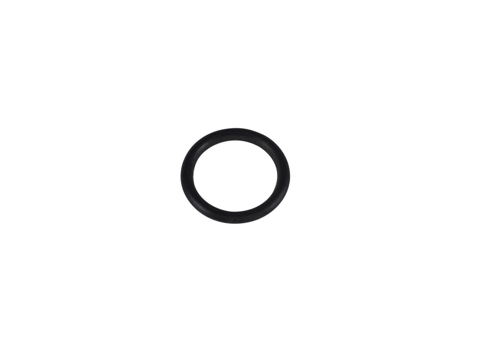 JLG Part # 7016702 – O-Ring