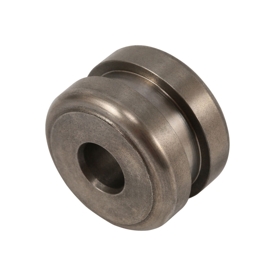 JLG Part # 7016708 -  Piston