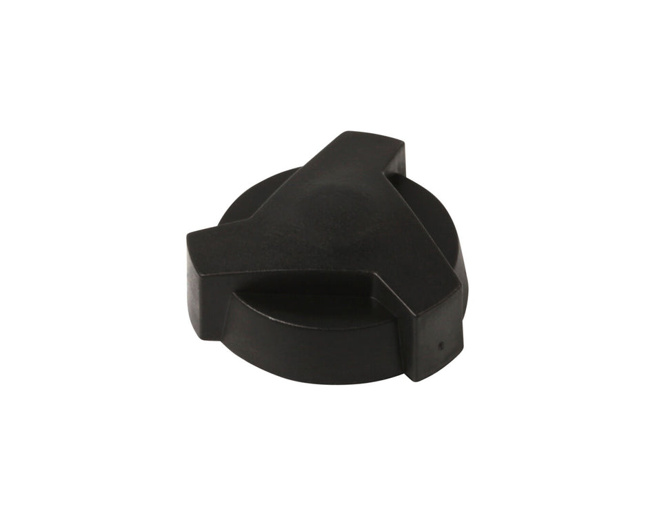 JLG Part # 7016714 -  Breather