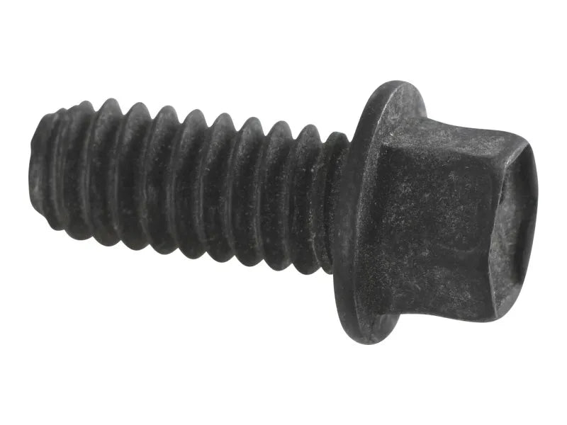 JLG Part # 7016721 – Bolt #12-24 X .50