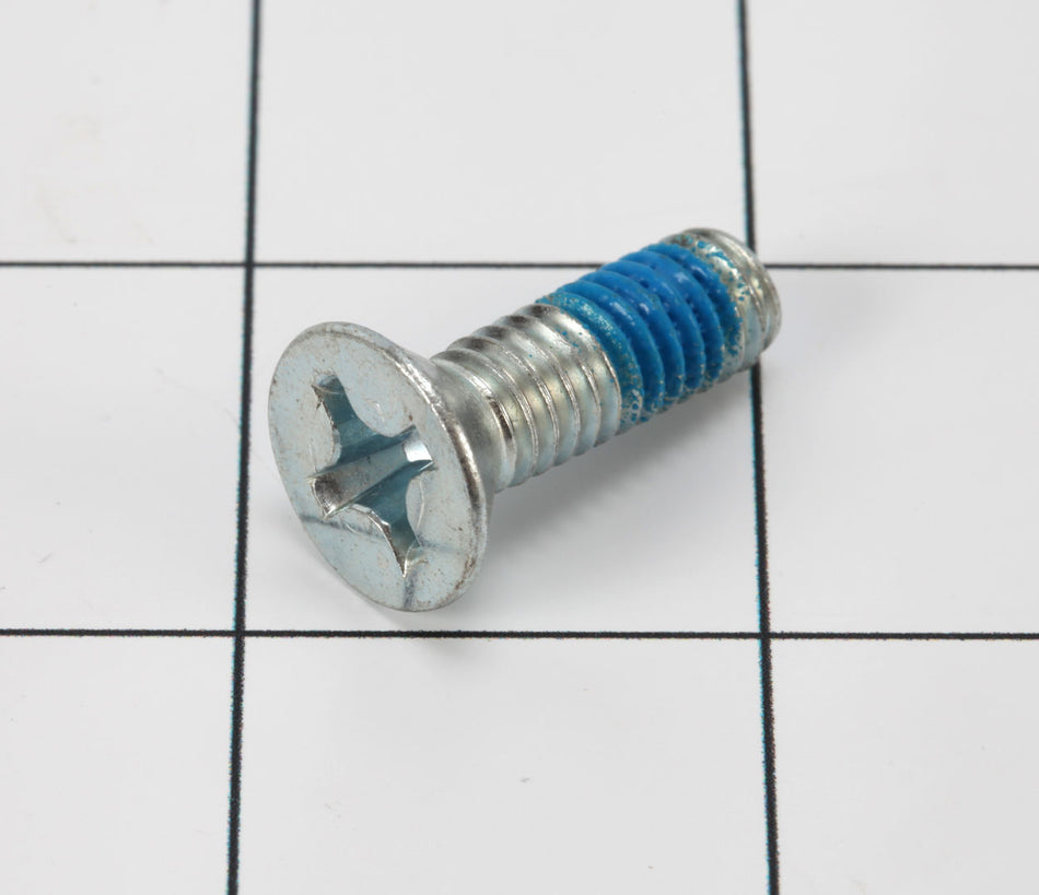 JLG Part # 7016744 – Screw