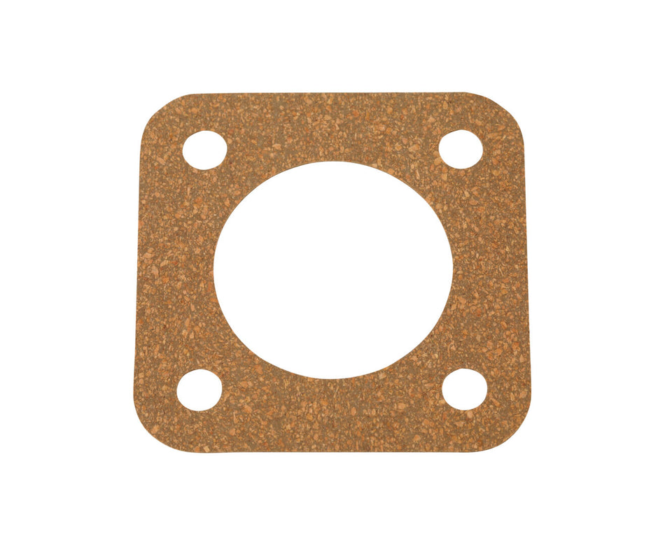 JLG Part # 7016747 -  Gasket