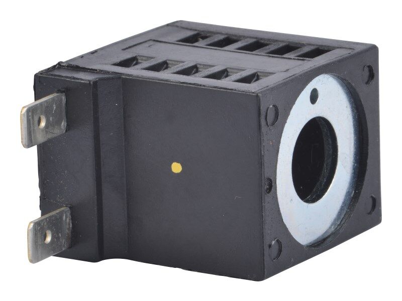 JLG Part # 7016751 – Solenoid Coil