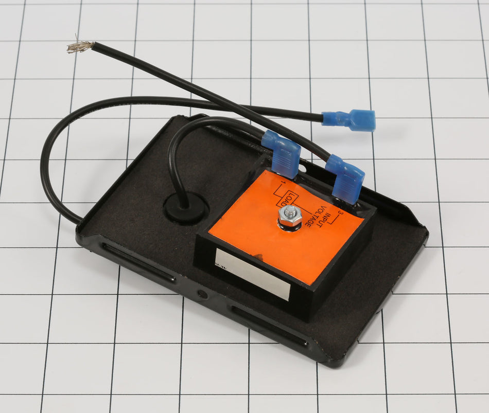 JLG Part # 7016787 – Timer Delay