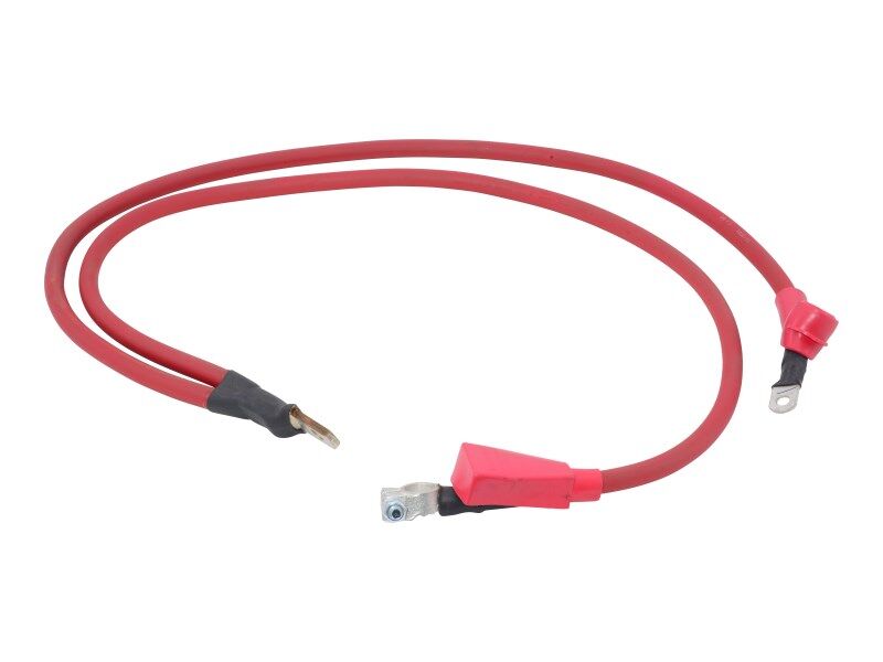 JLG Part # 7016813 -  Battery Harness
