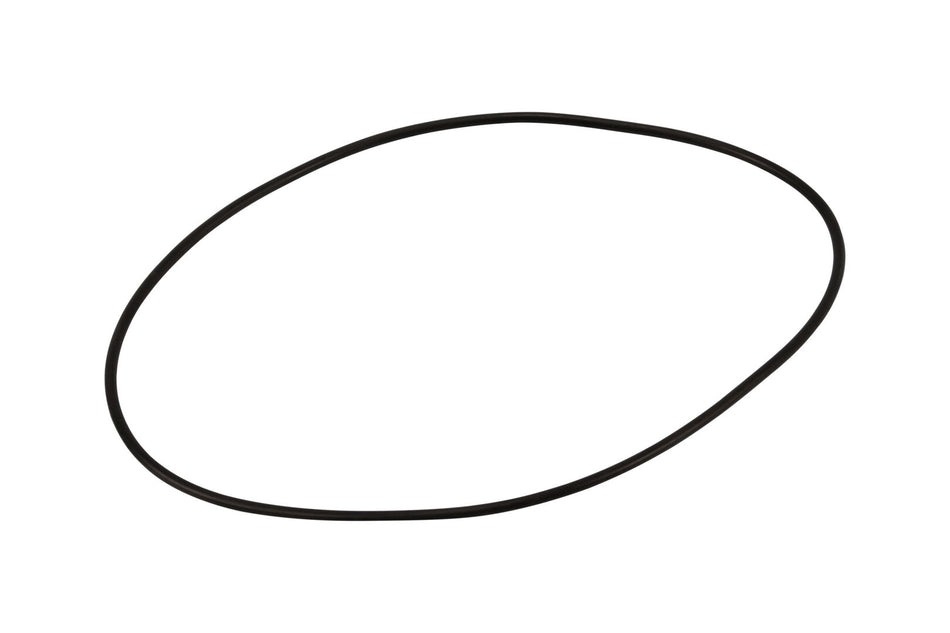 JLG Part # 7017011 – O-Ring