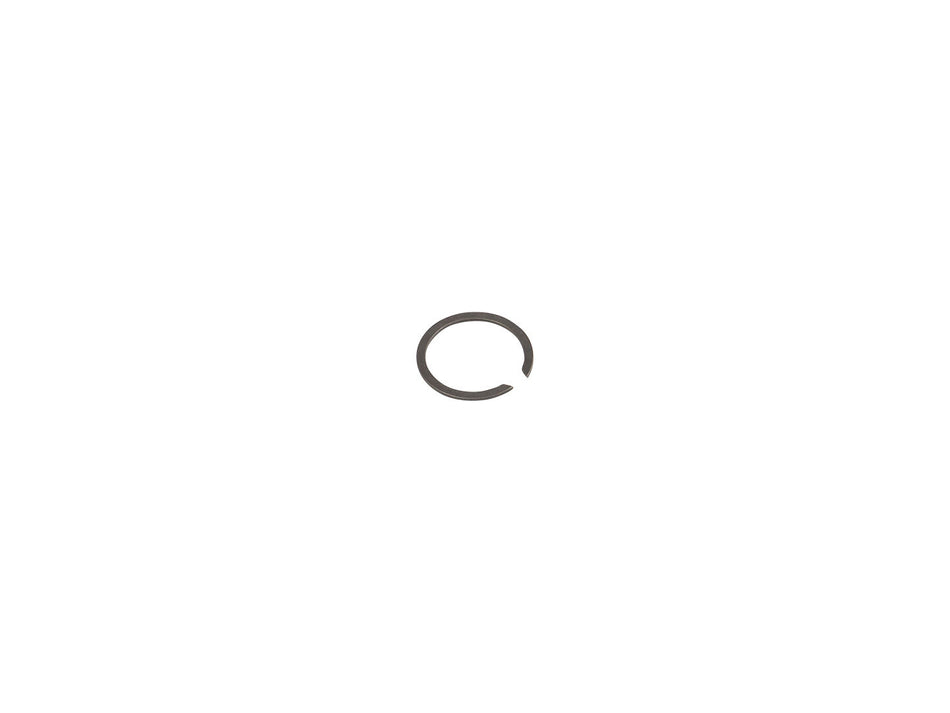 JLG Part # 7017027 – Retaining Ring