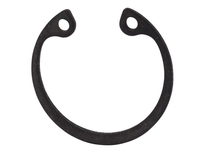 JLG Part # 7017028 – Retaining Ring