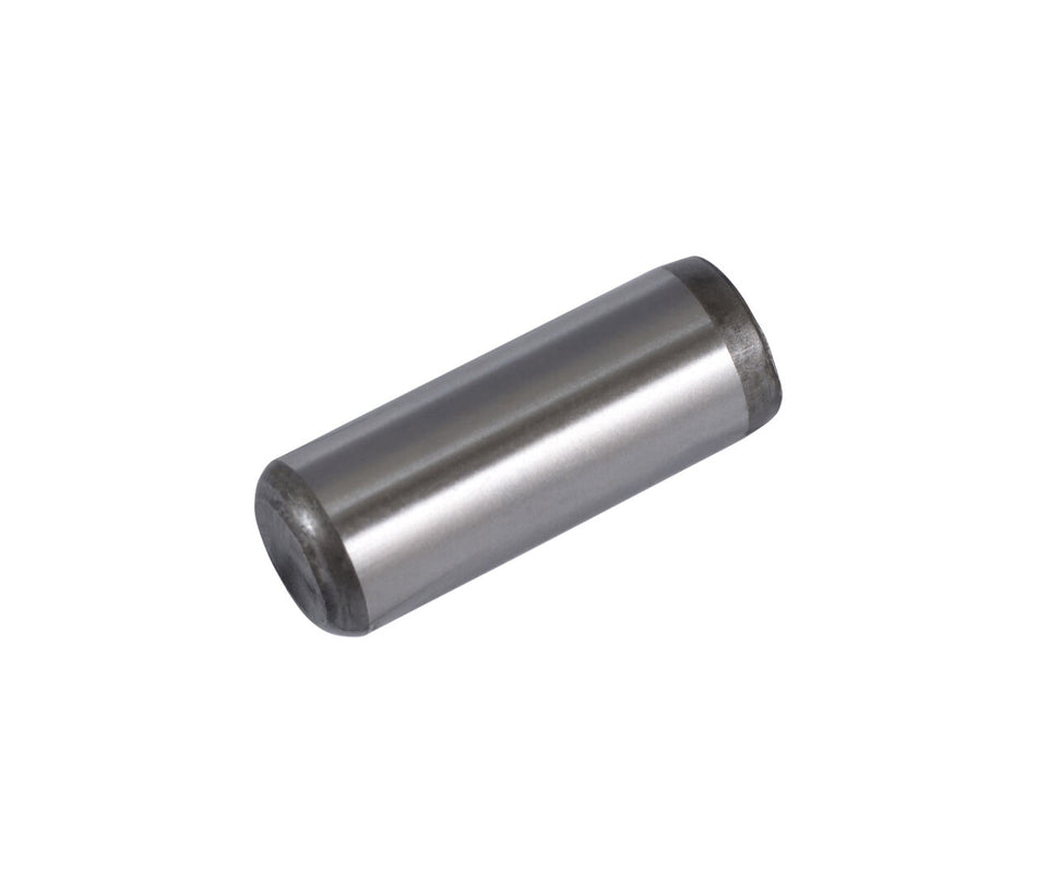 JLG Part # 7017047 – Dowl Pin