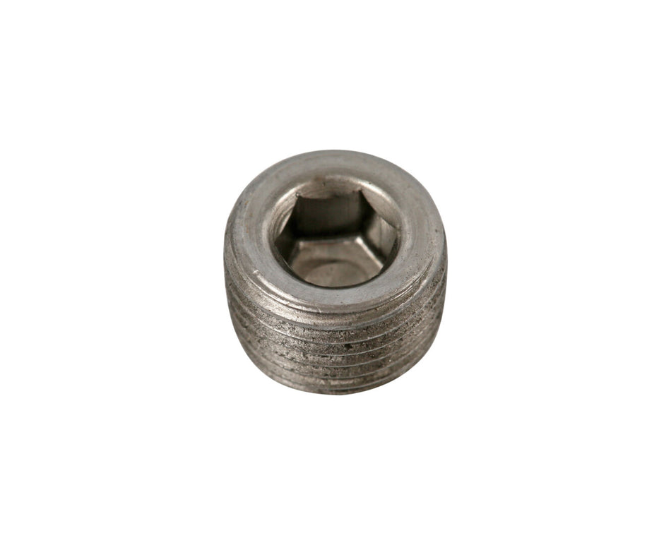 JLG Part # 7017048 – Pipe Plug