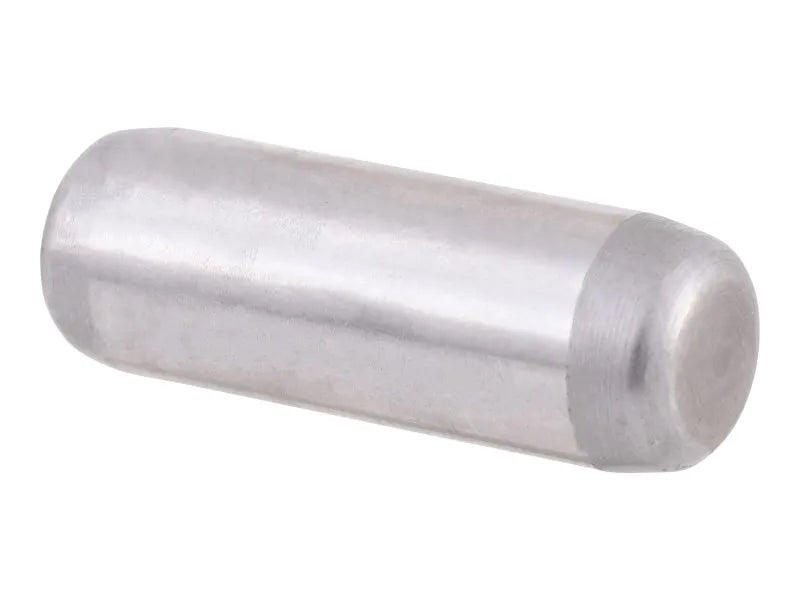JLG Part # 7017062 – Rod