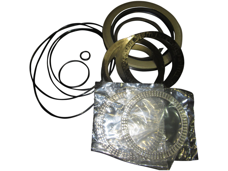 JLG Part # 7017068 -  Seal Kit
