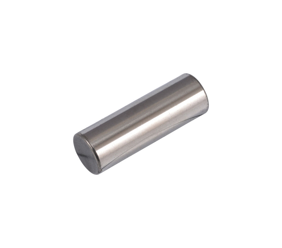 JLG Part # 7017080 – Dowel Pin