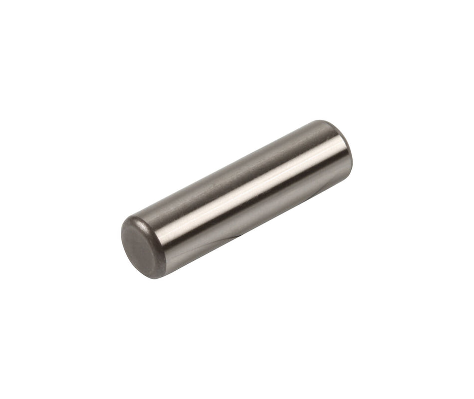 JLG Part # 7017092 – Pin, Disengage