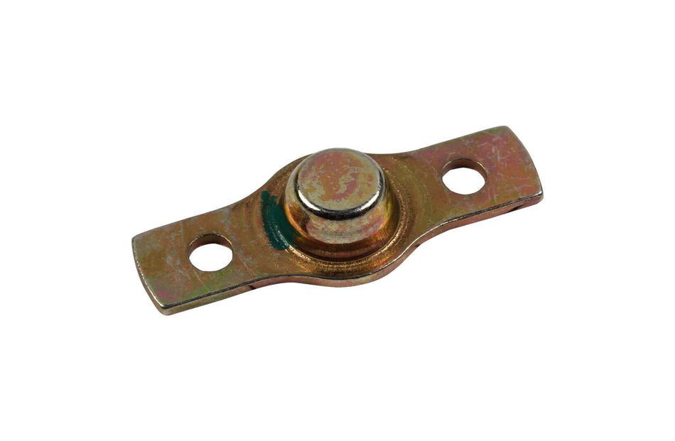JLG Part # 7017093 – Cap, Disconnect