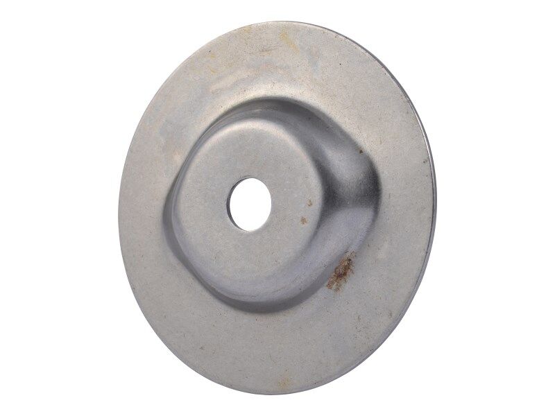 JLG Part # 7017097 – Cap, Thrust