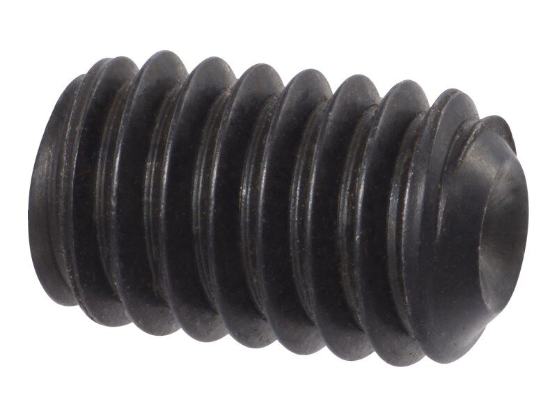 JLG Part # 7017118 – Screw