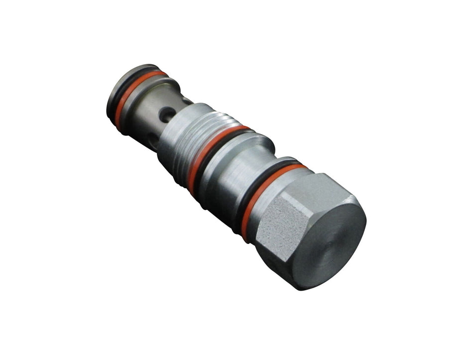 JLG Part # 7017192 -  Cartridge
