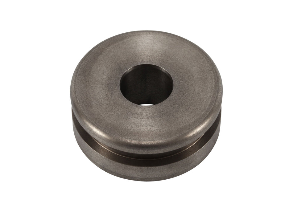 JLG Part # 7017211 -  Piston 3.00 O.d.