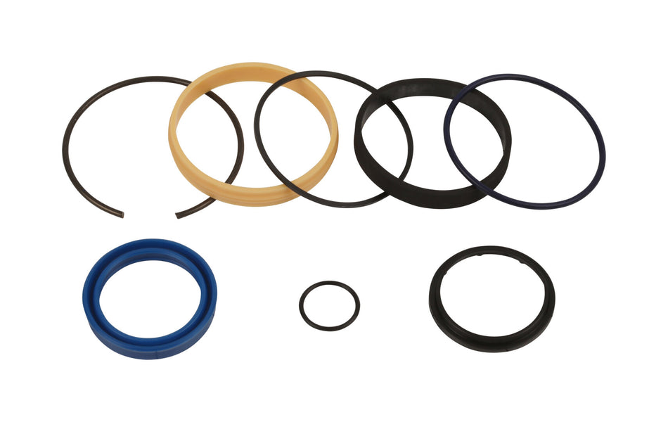 JLG Part # 7017219 -  Seal Kit