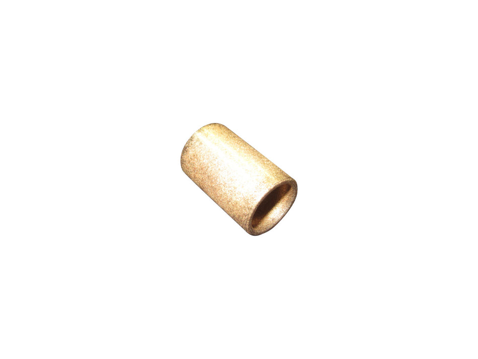 JLG Part # 7017235 – Bushing