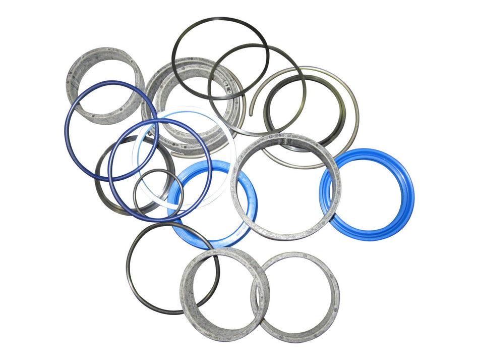 JLG Part # 7017246 -  Seal Kit