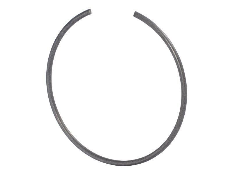 JLG Part # 7017247 – Ring, Retainer 2.50"