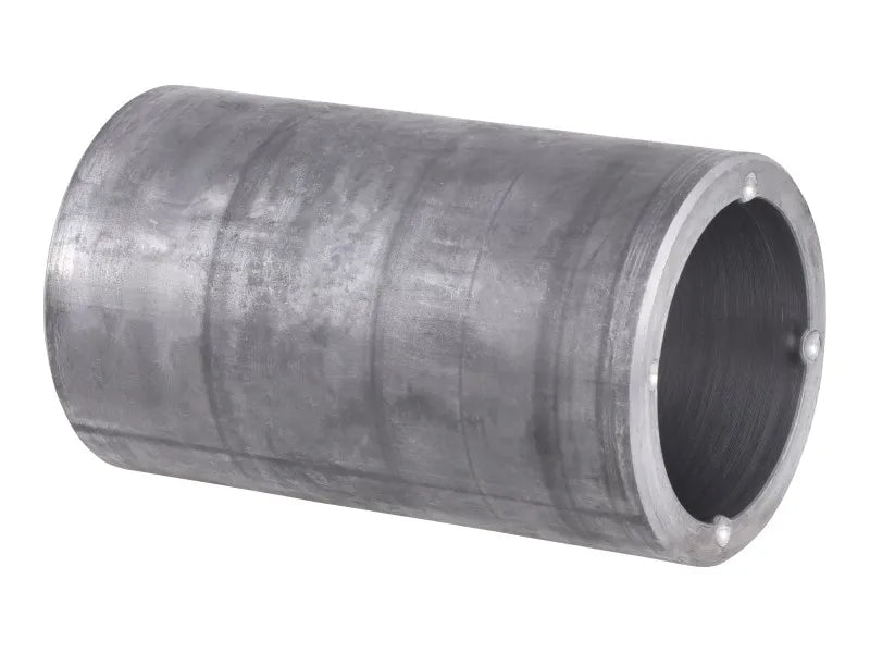 JLG Part # 7017249 -  Tube