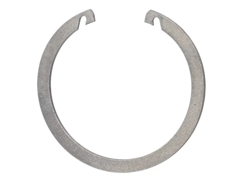 JLG Part # 7017264 – Retaining Ring