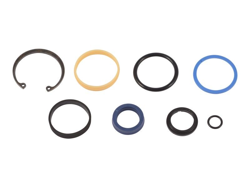 JLG Part # 7017265 -  Kit, Seal
