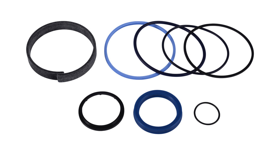 JLG Part # 7017277 -  Kit, Seal