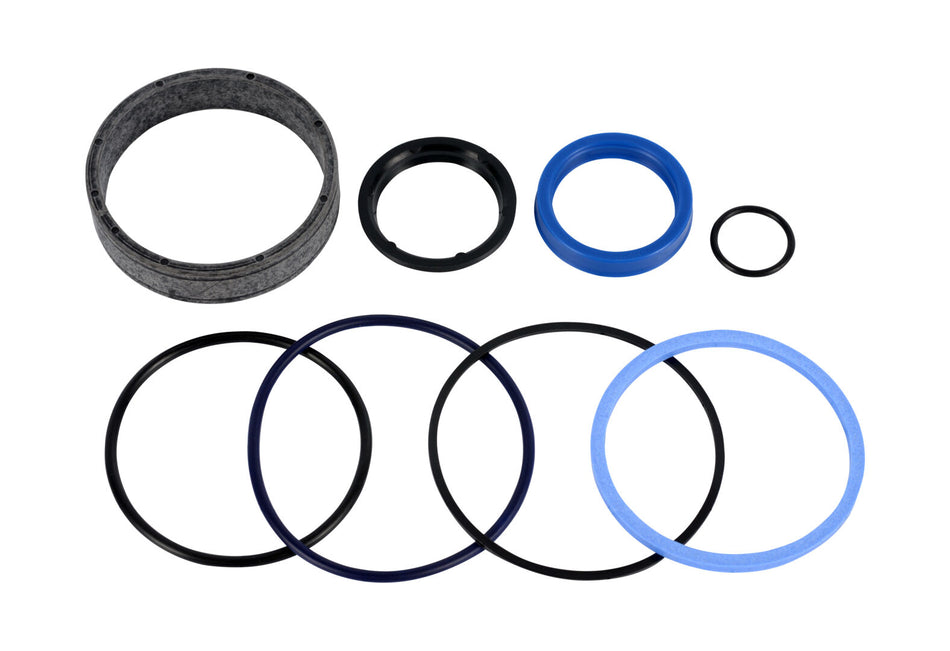 JLG Part # 7017284 -  Kit, Seal