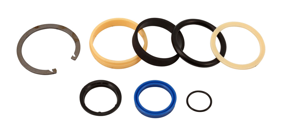 JLG Part # 7017290 -  Seal Kit