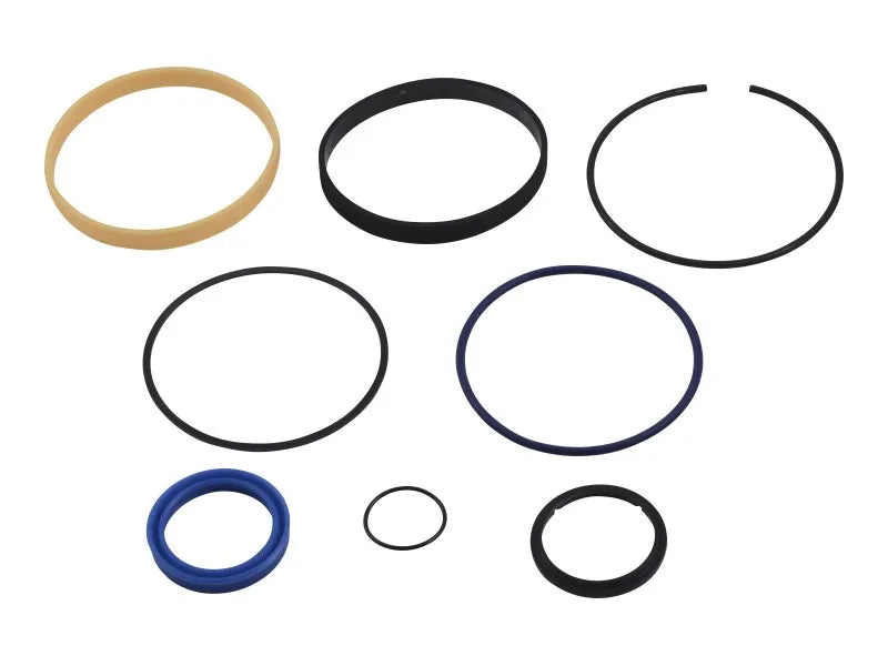 JLG Part # 7017299 -  Kit, Seal