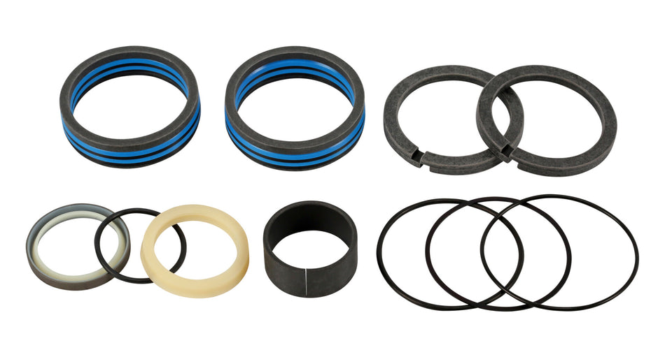 JLG Part # 7017373 -  Seal Kit