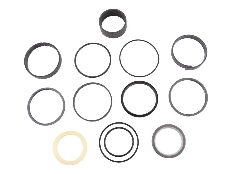 JLG Part # 7017379 -  Seal Kit