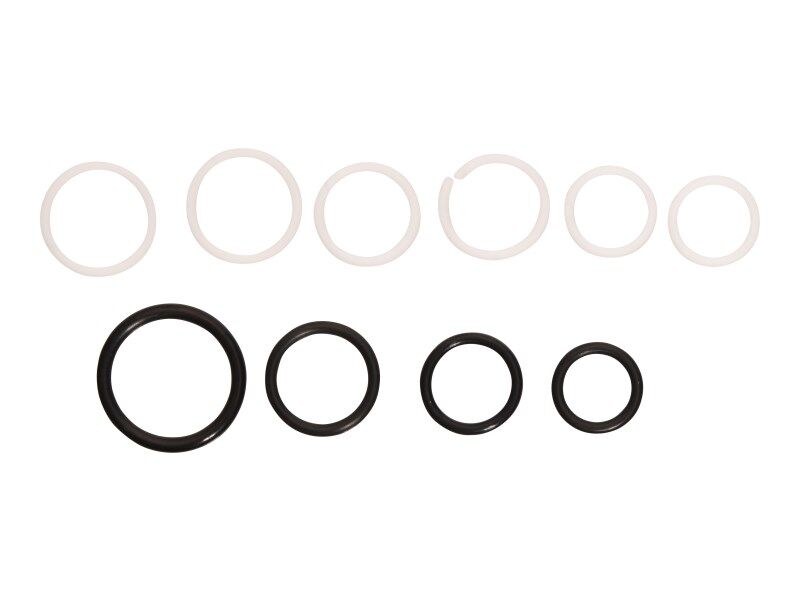 JLG Part # 7017402 – Seal Kit