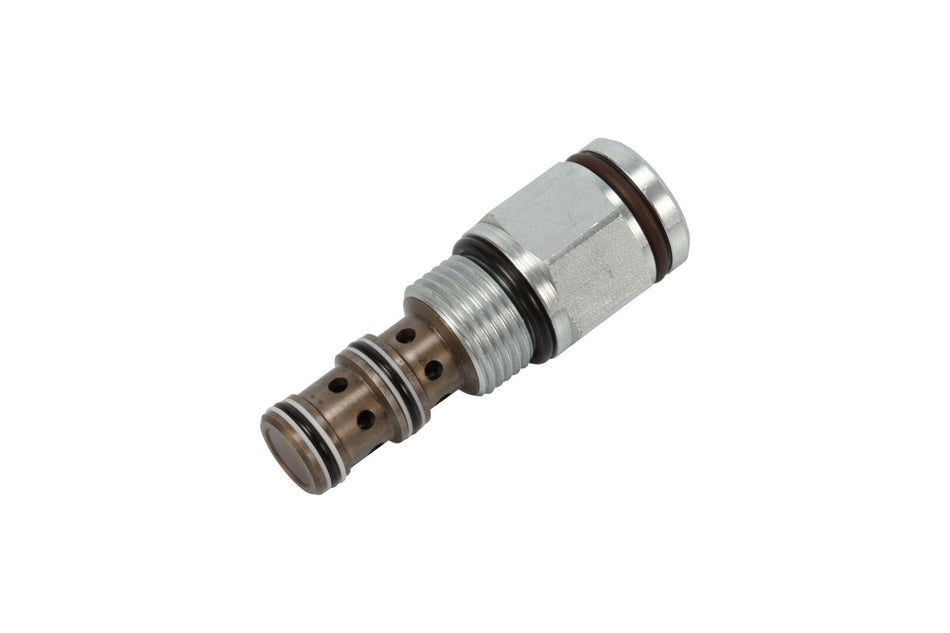 JLG Part # 7017409 -  Directional Cartridge