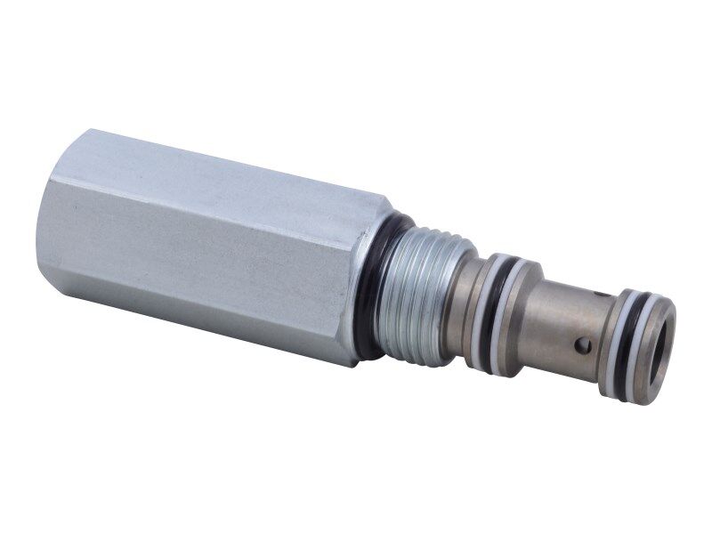 JLG Part # 7017411 -  Cartridge