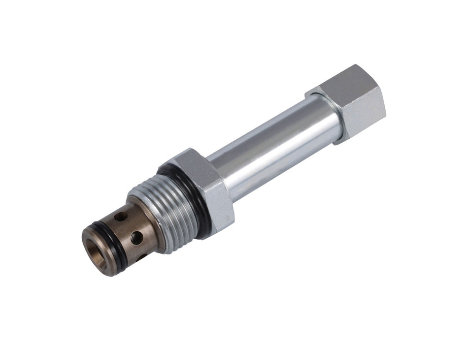 JLG Part # 7017414 -  Cartridge W/o Coil