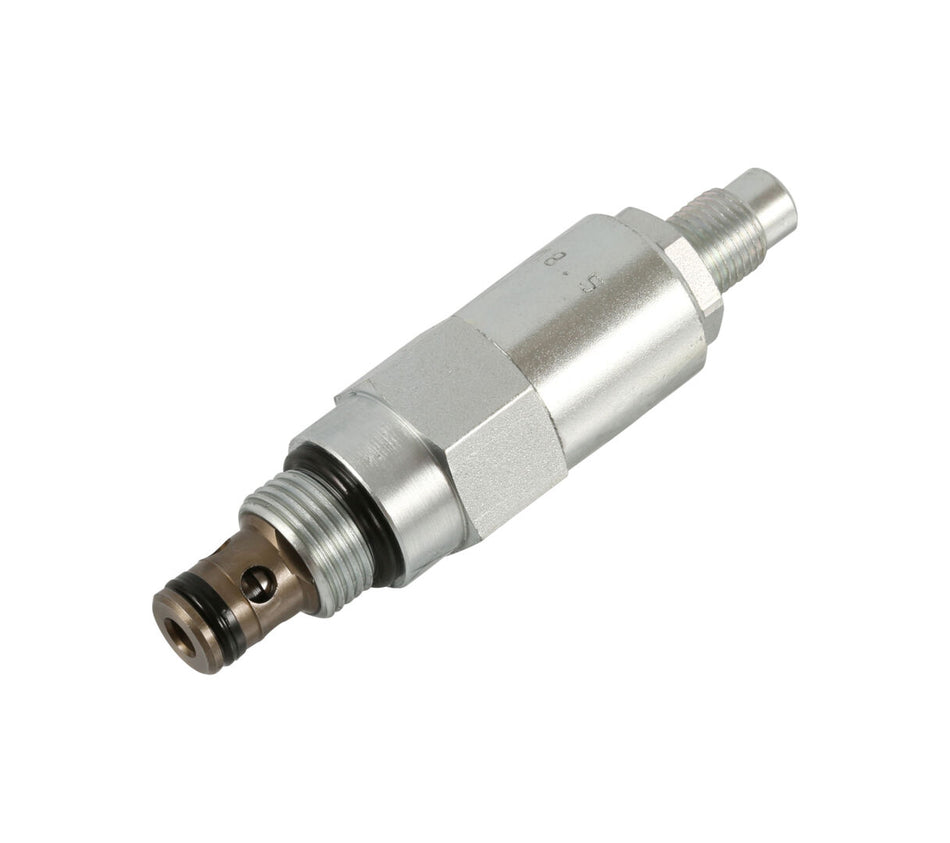 JLG Part # 7017417 -  Cartridge