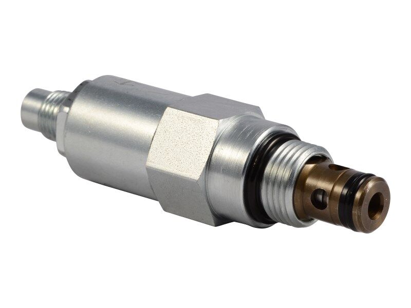 JLG Part # 7017418 -  Cartridge